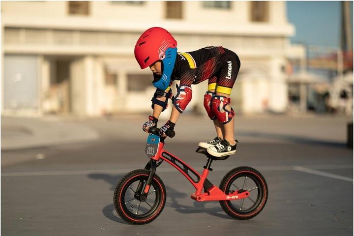 Produktbild Micro Balance Deluxe (12")