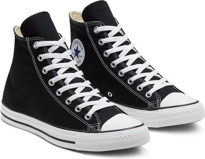 Immagine prodotto Converse Chuck Taylor All Star HI (37)
