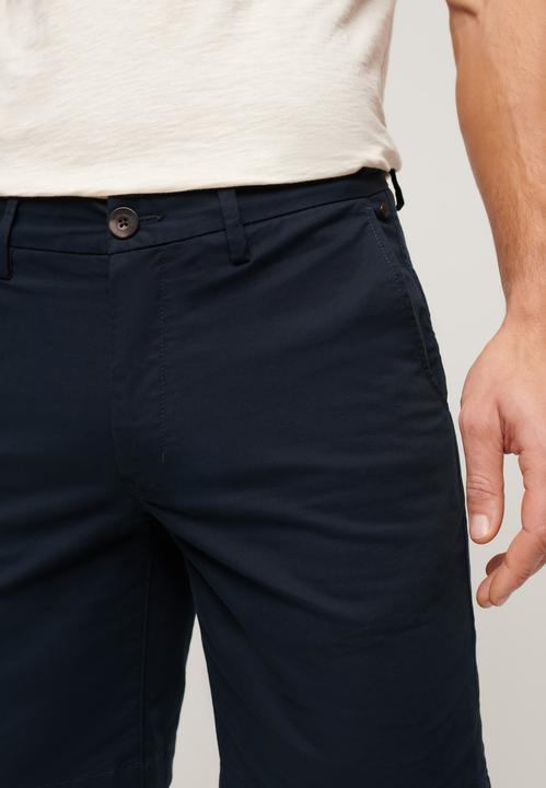 Produktbild Superdry Chino (30)