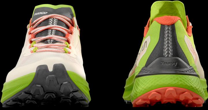 Immagine prodotto La Sportiva Prodigio (41)