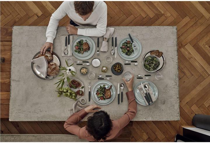 Image du produit Victorinox Suisse Moderne (24 pièce(s), Set de couverts)