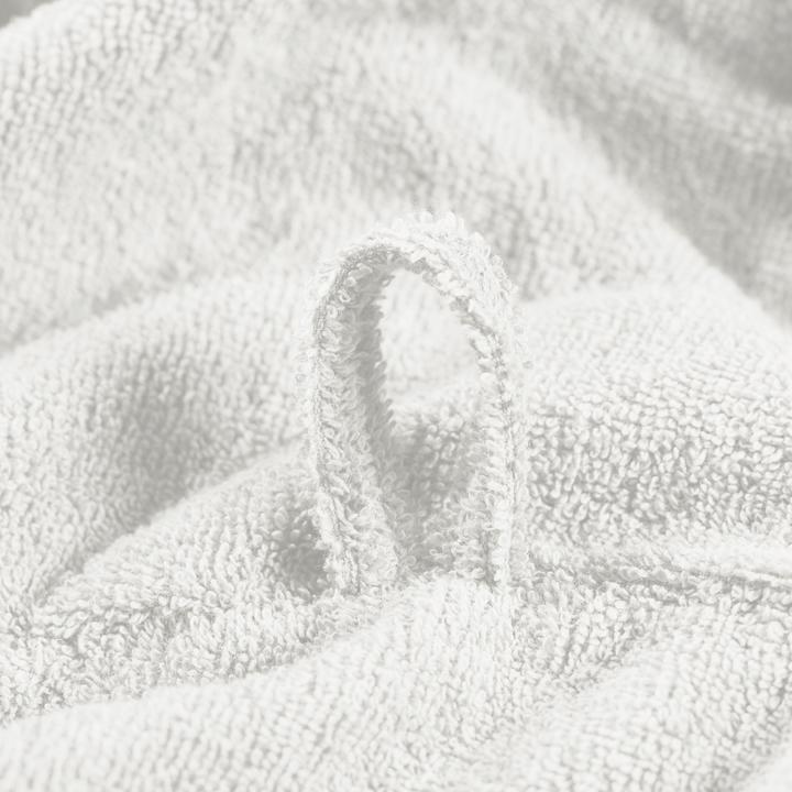 Produktbild Erwin Müller Heidelberg (XL)