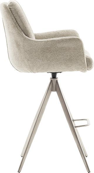 Actual product image DXRacer Assento
