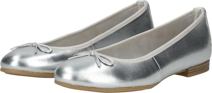 Produktbild Tamaris Ballerina (37)