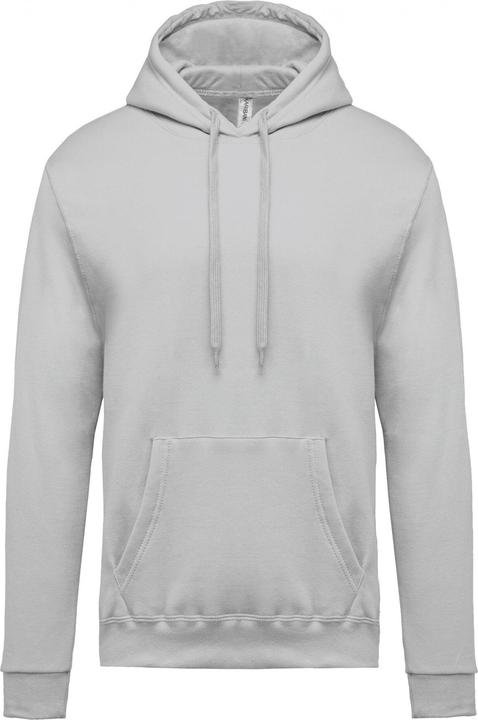 sweet grey