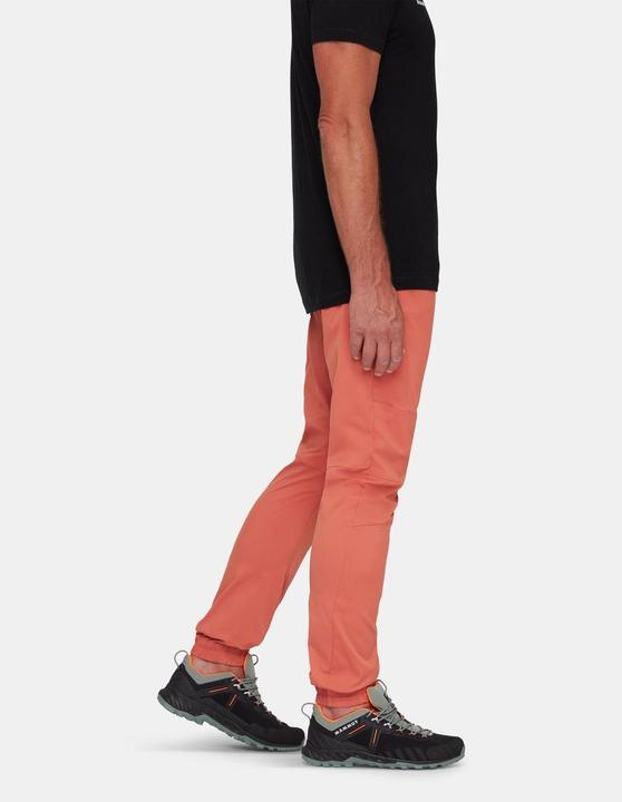 Produktbild Mammut Massone Light Pants Men (56)