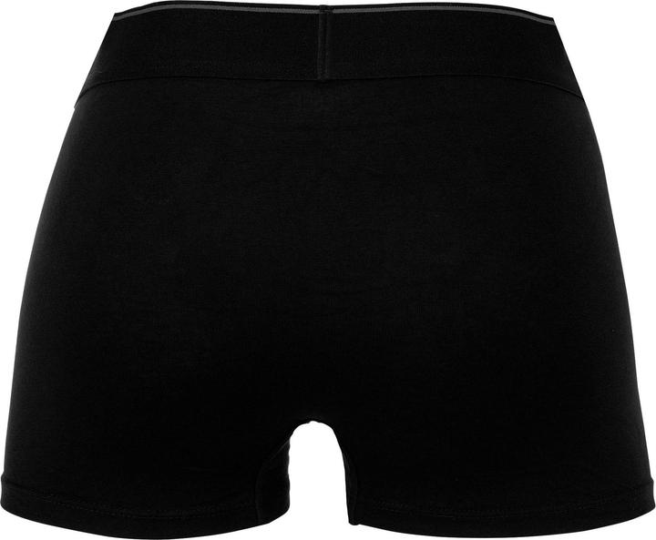 Produktbild Diesel Umbx-Damienthreepack (S, 3er Pack)