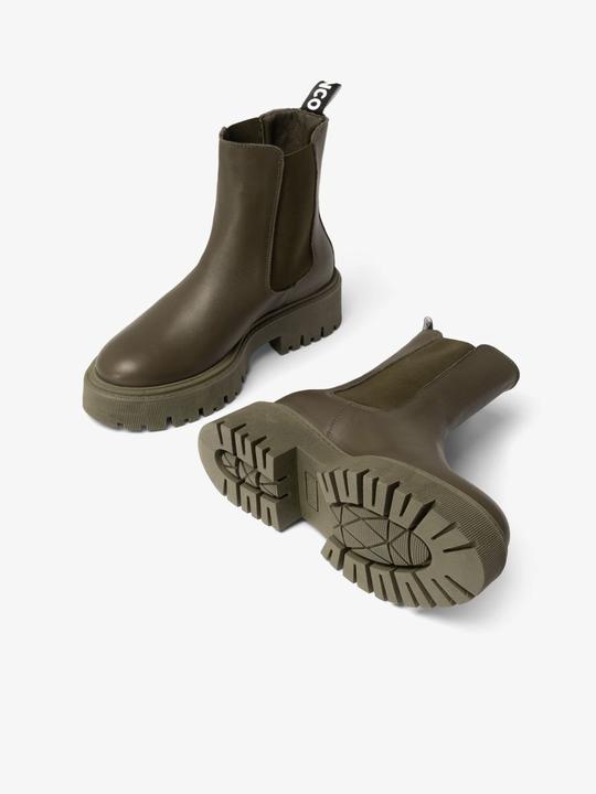 Produktbild Bianco BIAGARBI Chelsea Boots (38)