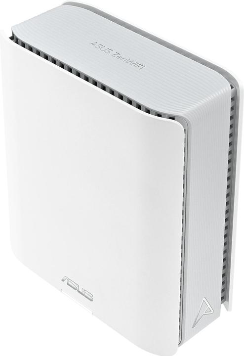 Produktbild ASUS ZenWiFi BT8