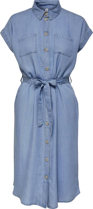 Produktbild Only ONLPEMA Kurzes Kleid Kleid (M)