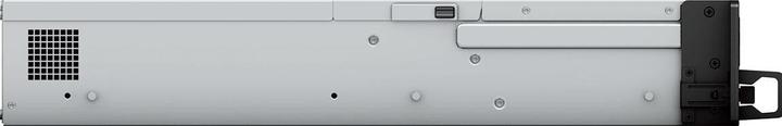 Produktbild Synology RS2423+ (0 TB)