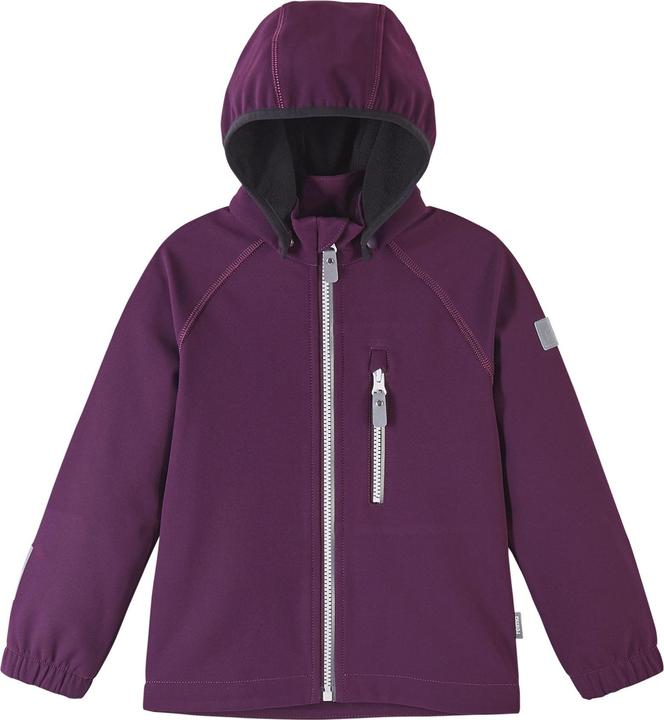 Actual product image Reima Kid's Vantti (86)