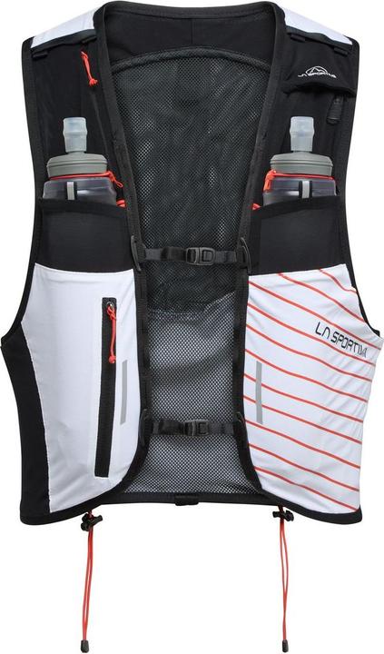 Image du produit La Sportiva Ultra Trail Vest 10L, Mountain Running® Vest