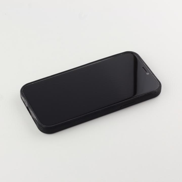 Actual product image PhoneLook Cover Soft Touch (Apple iPhone 12, Realme 12 Pro+)