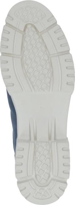 Produktbild Caprice Halbschuh (41)