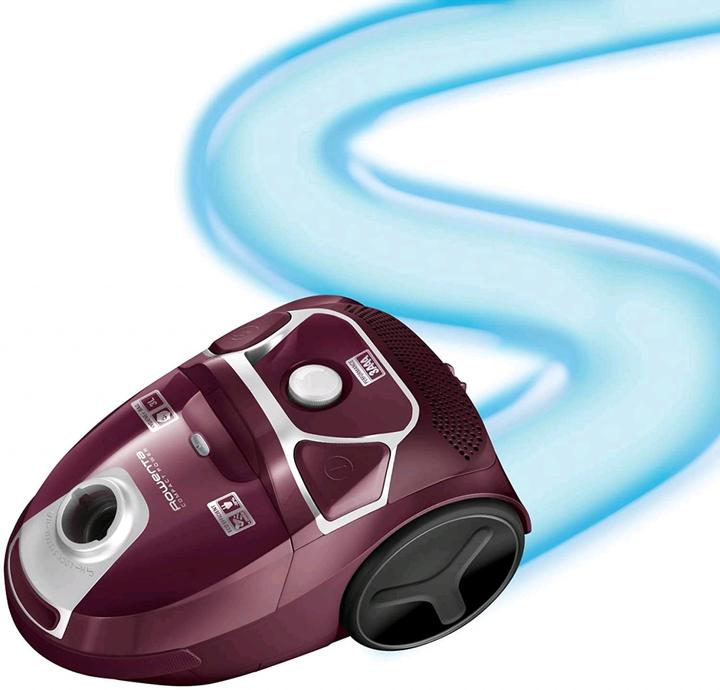 Image du produit Rowenta Compact Power RO3969