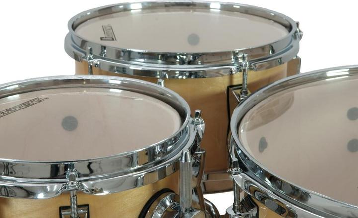 Produktbild Dimavery CDS Cocktail Schlagzeug (Acoustic-Drum)