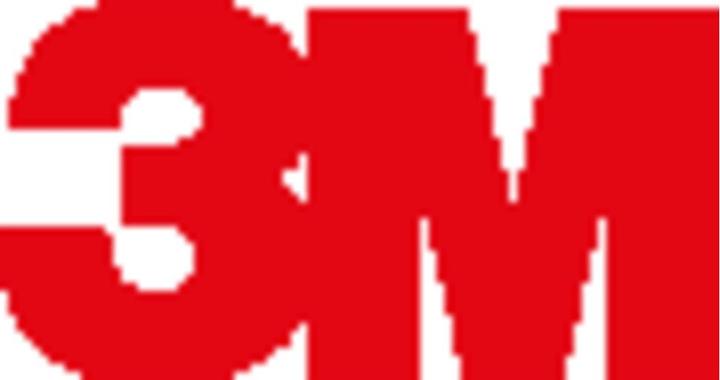 Immagine prodotto 3M X1a (1 x)