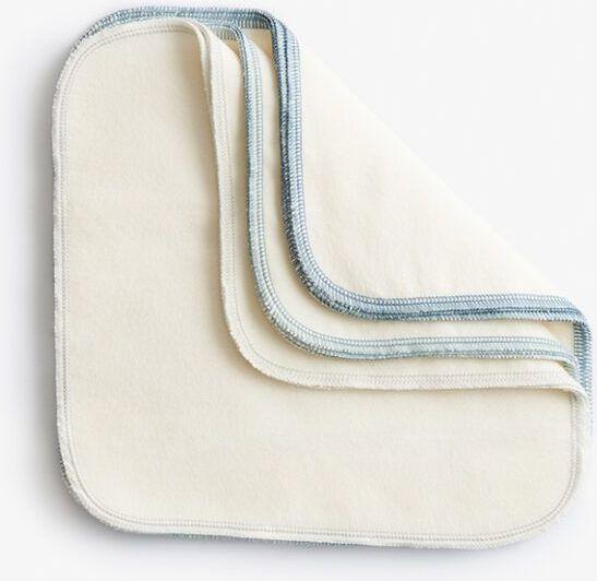 Image du produit ImseVimse Lingettes lavables