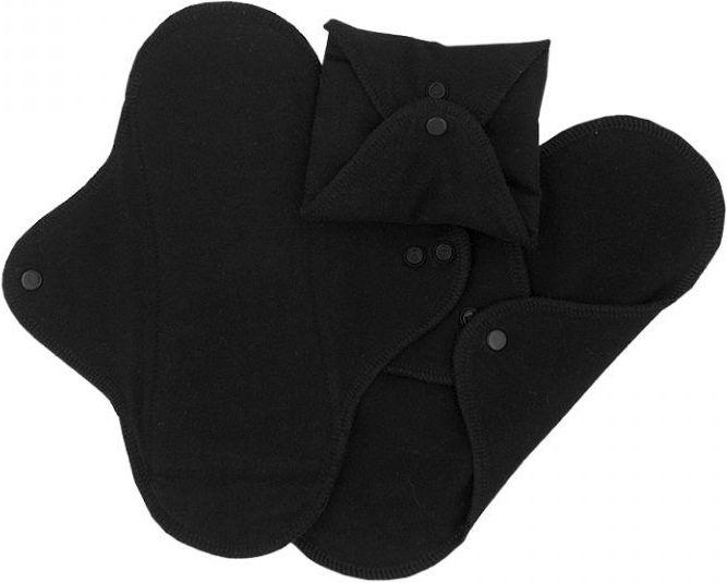 Serviette