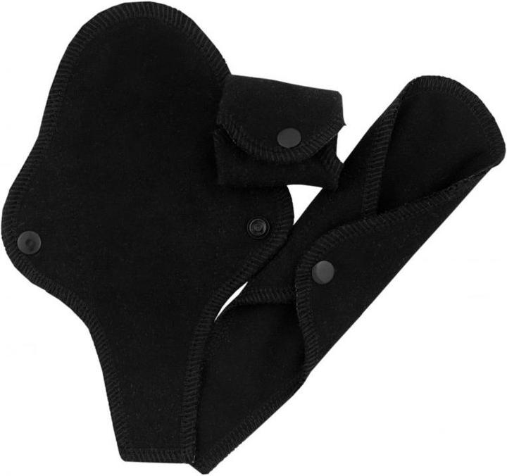 ImseVimse Tanga (3 x, Slipeinlagen)