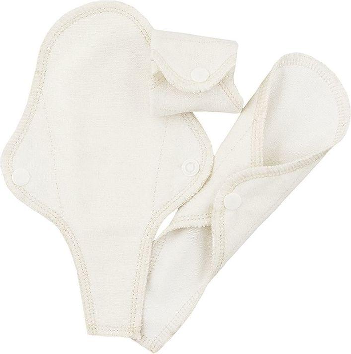 Produktbild ImseVimse Tanga (3 x, Slipeinlagen)