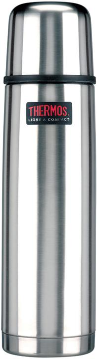 Thermos Light & Compact