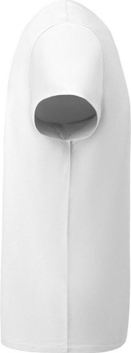 Produktbild Alpinia Breda TShirt (128)