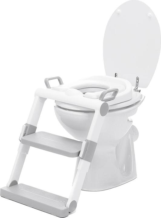 Babyworld Toilet trainer