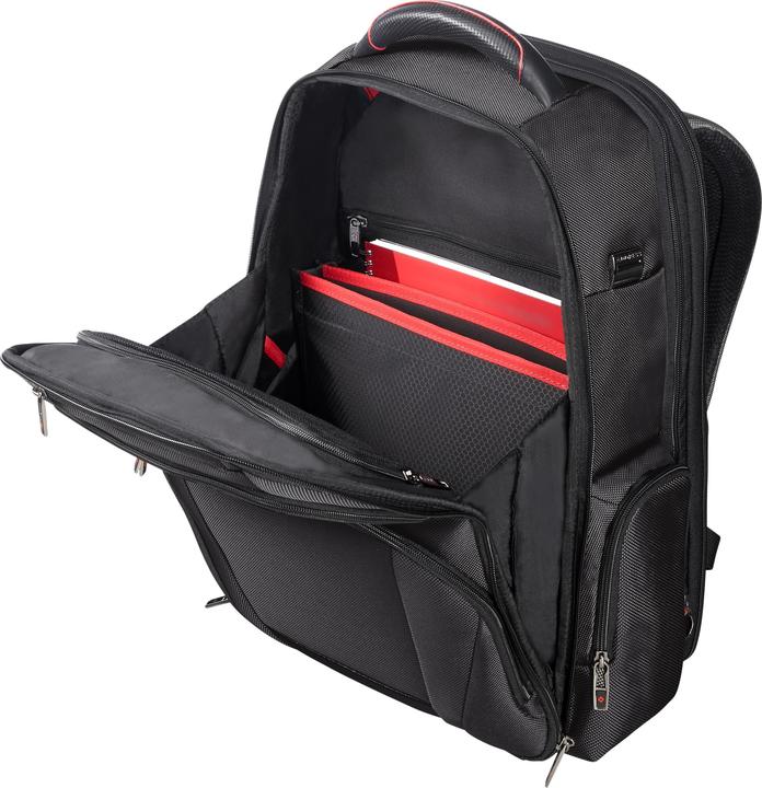 Productafbeelding Samsonite Per DLX 5 (29 l)