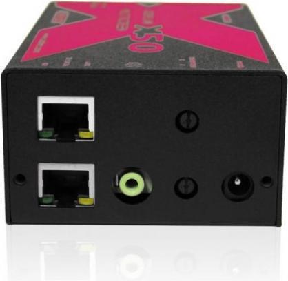 Produktbild Adder ADDERLink X50-MS2