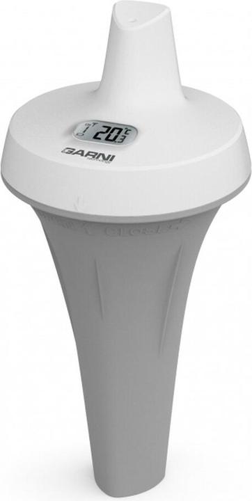 Produktbild Garni 057P