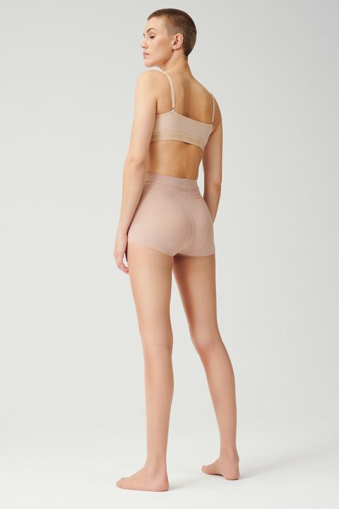 Produktbild ITEM m6 Contouring Tights (15 DEN, M)