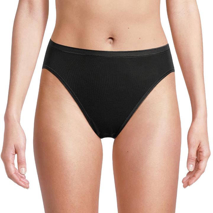 Actual product image Speidel 3-pack Nadine Jazz Pants (46, 3XL, pack of 3)