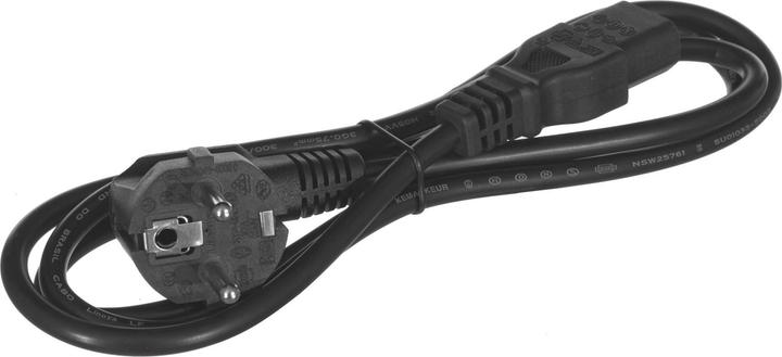 Immagine prodotto TP-Link Interruttore PoE intelligente T1500-28PCT (30 Porti)
