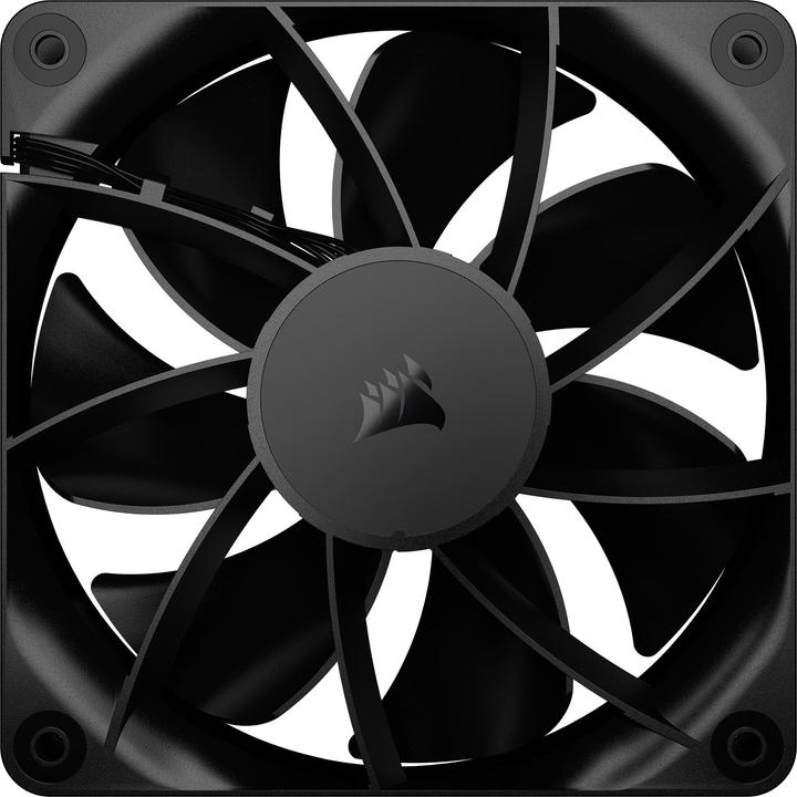 Image du produit Corsair RS120 (120 mm, 1 x)