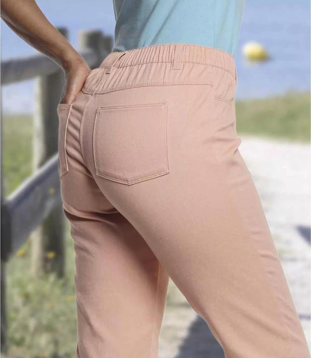 Produktbild Atlas For Women Treggings mit StretchEffekt (50, 52)