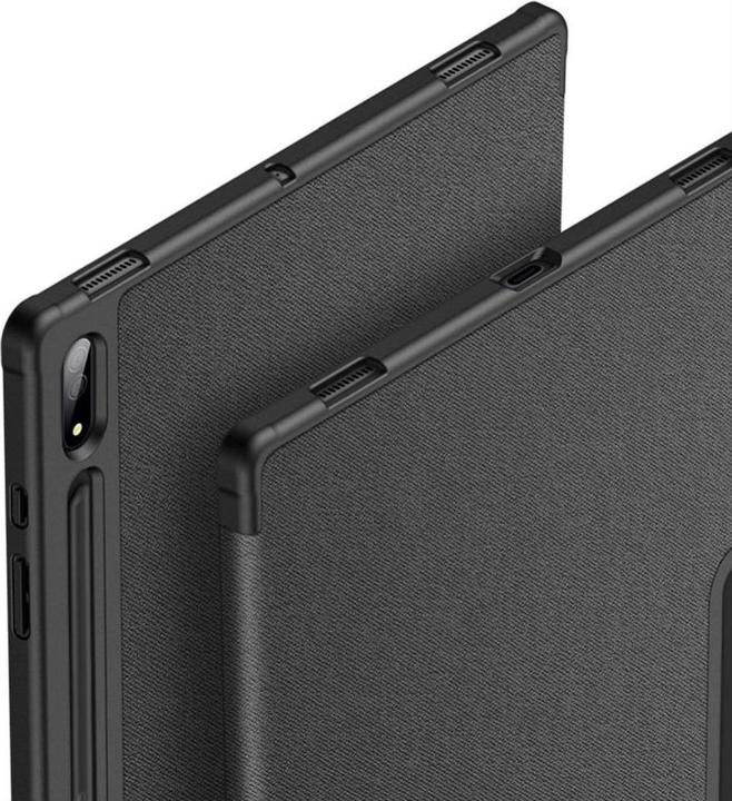 Produktbild Dux Ducis Domo Series (Galaxy Tab S9 Ultra, Galaxy Tab S8 Ultra)