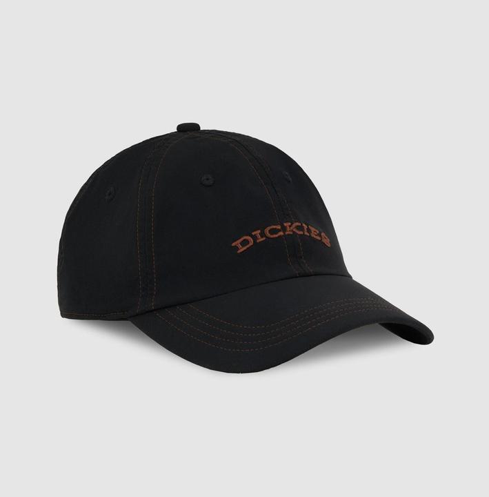 Dickies Wilsall Cap (One Size)