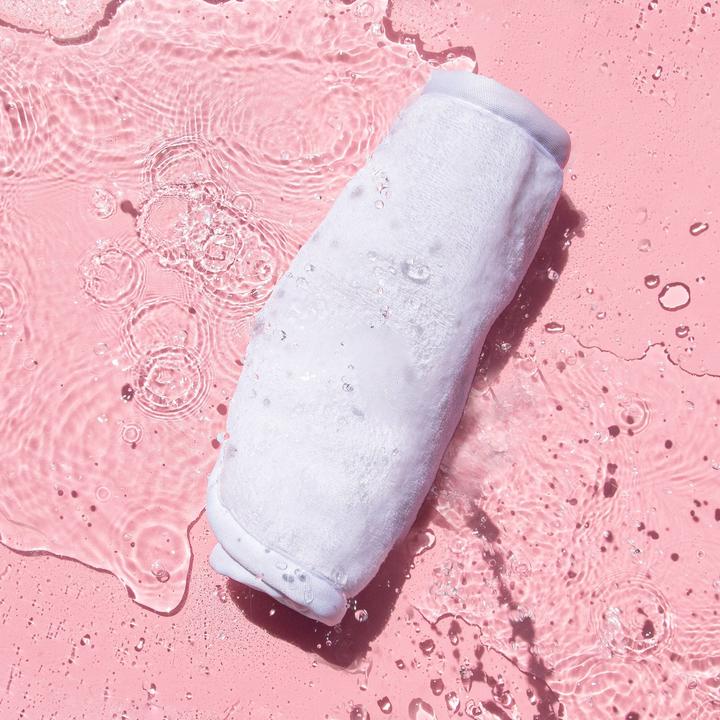 Produktbild Makeup Eraser Original (Reinigungstücher, 1000 ml)