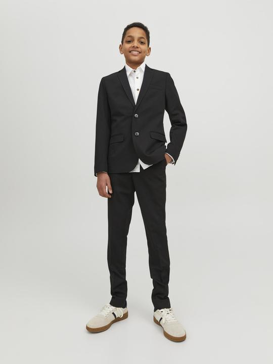 Actual product image Jack & Jones Boys suit (170)