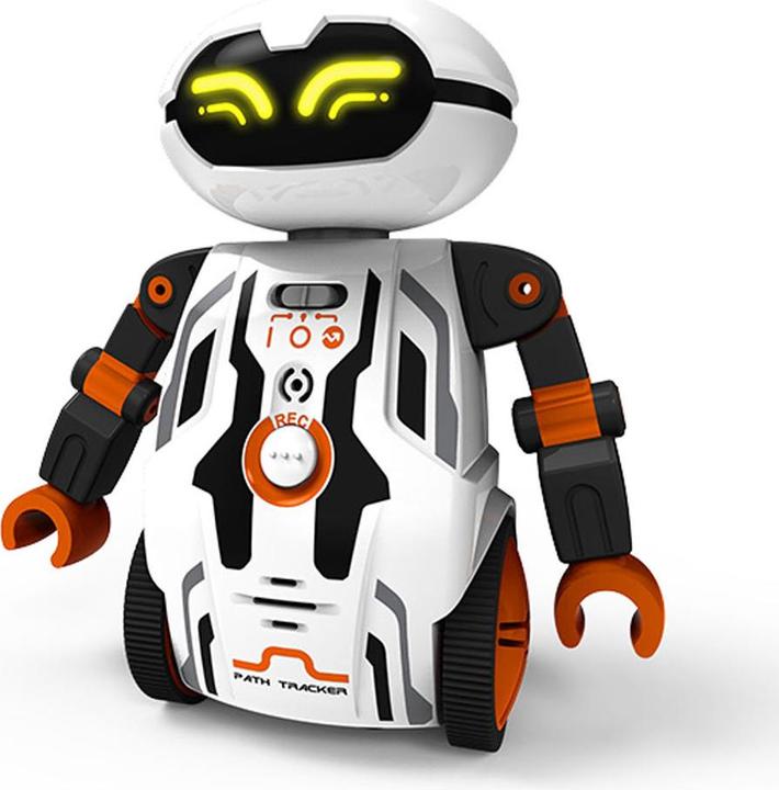 Image du produit Silverlit Robot casse labyrinthe