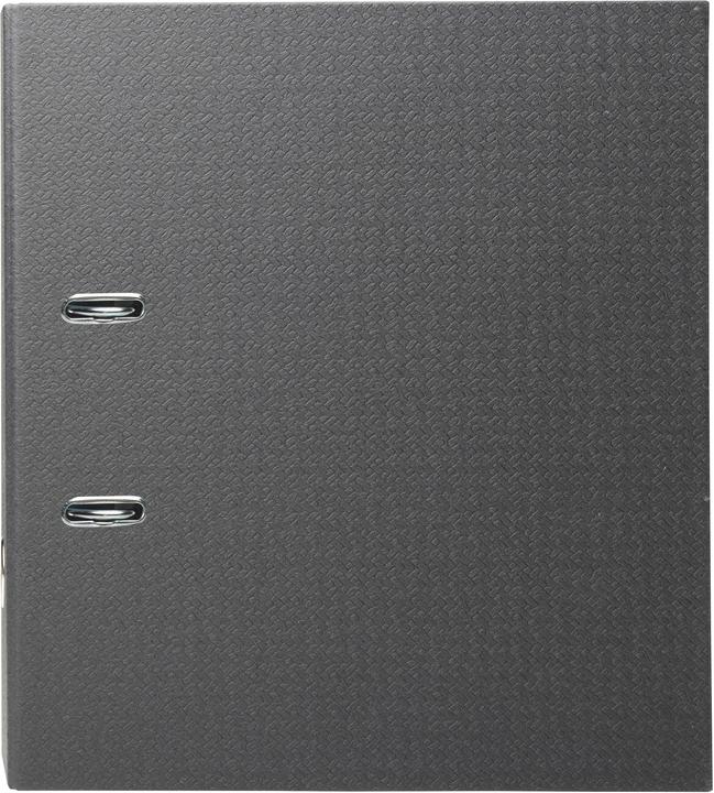 Produktbild Exacompta Ordner Prem'Touch OfficeByMe (A4, 80 mm, 1 Stück)