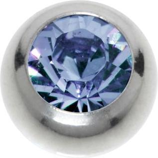 Hellblau, Silber
