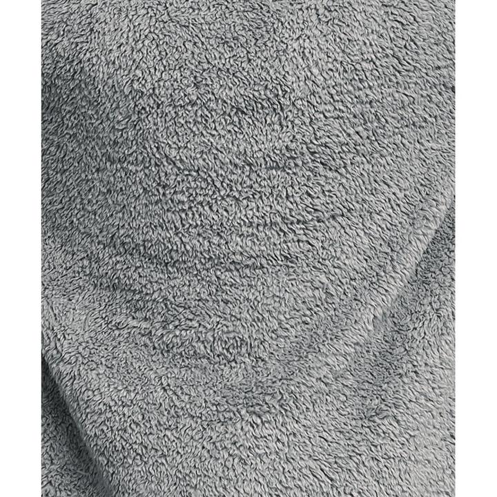 Produktbild Ribbon Kapuzenpullover (One Size)