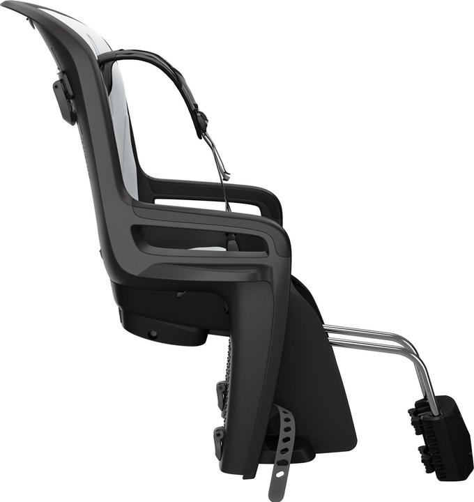 Produktbild Thule RideAlong 2 (Velorahmen)
