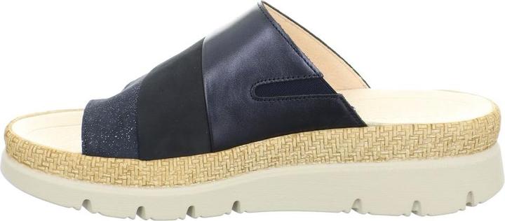 Image du produit Gabor Zehentrenner Flip Flop (41)