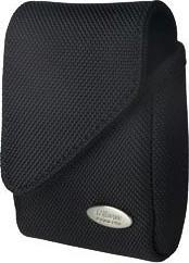 Produktbild Nikon Etui Coolpix L2 (Kamera Schultertasche)