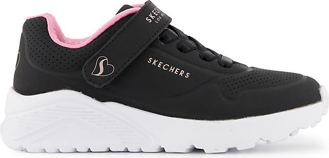Immagine prodotto Skechers Uno Lite sneaker bambina (29)
