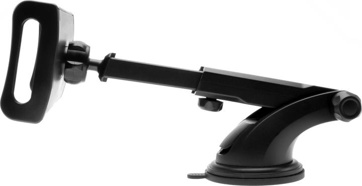 Actual product image Fixed Tab XL